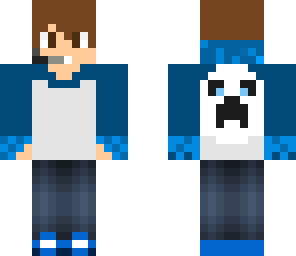 otro estupido skin 3