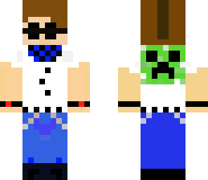 danielgamer2005