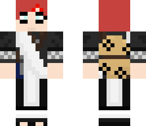 gaara