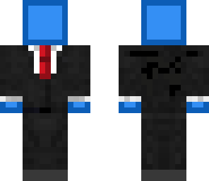 my skin v1