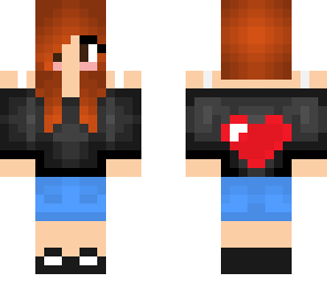 creeperhuntersc