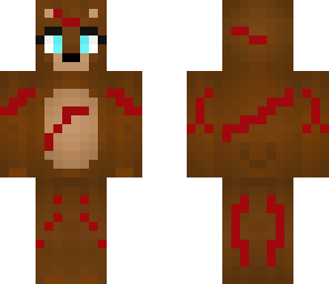 blood