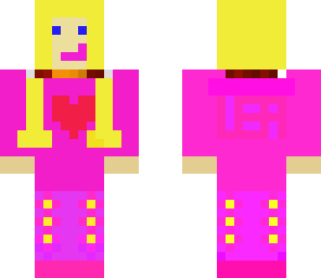 lea