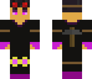 enderwarrior3124