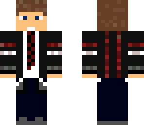 mucooo123 pvp skin  