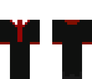 slenderman