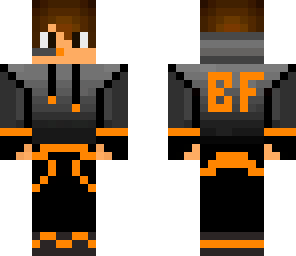 cool skin