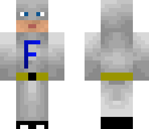 fapman