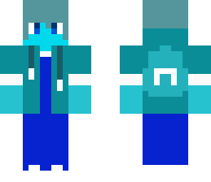hologram roan