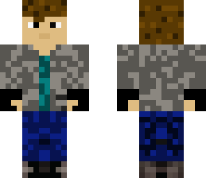 adventurer