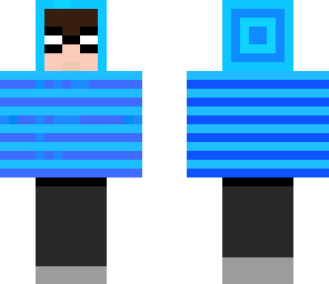 jghvgb