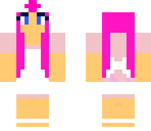 awesome health girl2