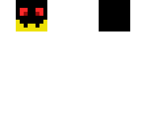 floating head