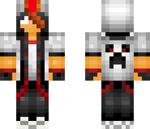 dani_alex_gamer_pro