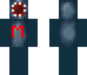 iballisticmagf