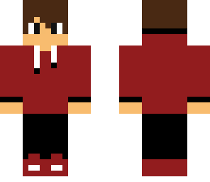 skin0001