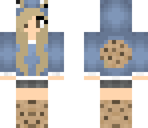 cookie
