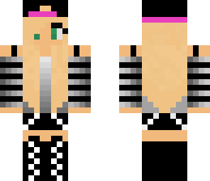 gamergirl