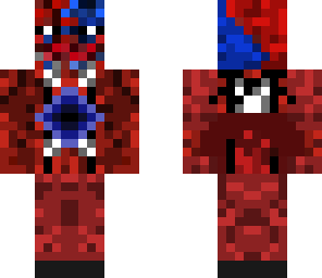 vtsk2002's skin