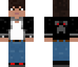 creeperbadboy