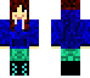 elizebeth