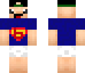 superderpy