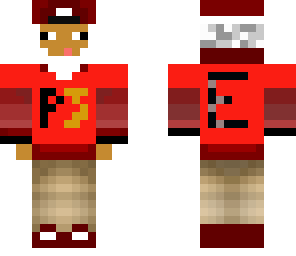 sheep swager