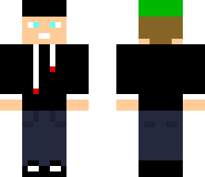 lgames