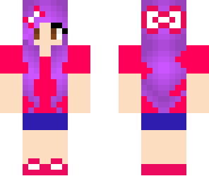zoe