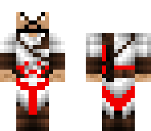 ezio