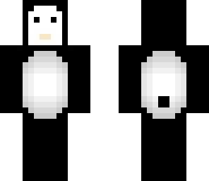 pingvin