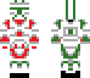 battle clone