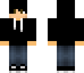 kennygt