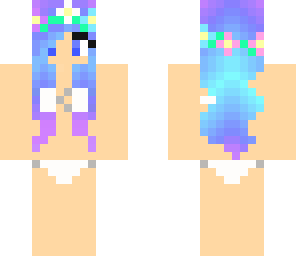 nerdyls skin 