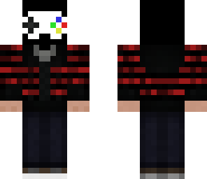 germanletsred