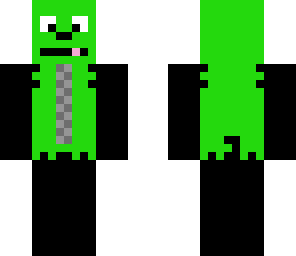 gir