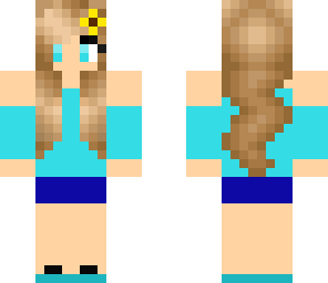 10 likeplz