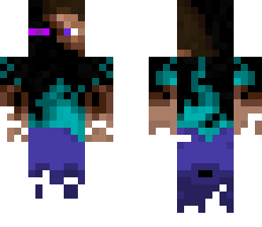 cursed