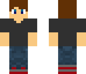 garrett