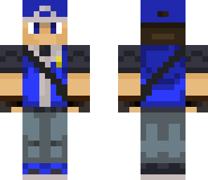 _captainpixelz_