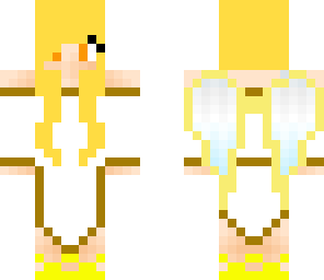 50 likes for angel girl plz
