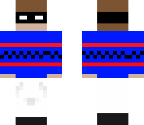 my derpybroztie