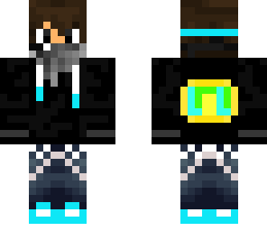 novaplays