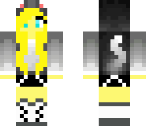 swif****er my warrior cat char