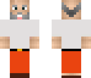 simon_manderfield