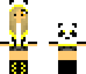 bumblebeebre