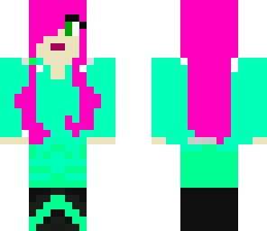 tircy