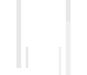 black blob