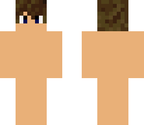 skin base