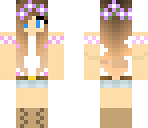 cute farm girl 2